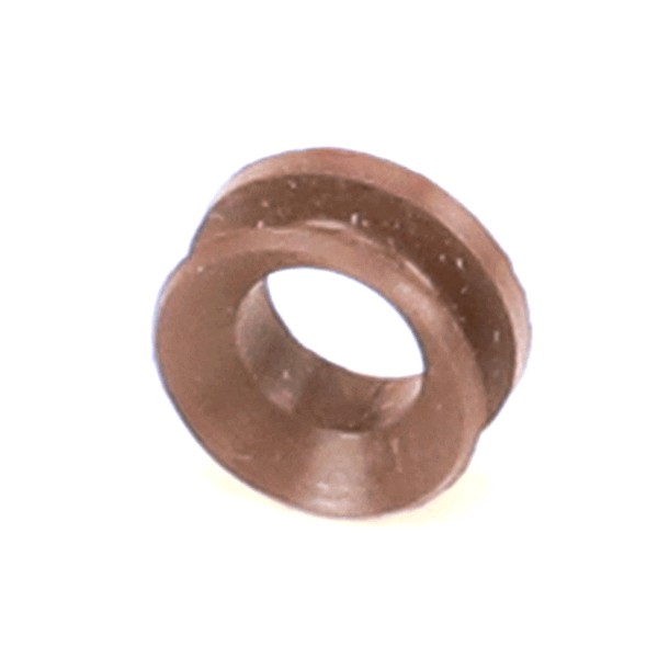 (image for) Henny Penny MM211123 RING SEAL